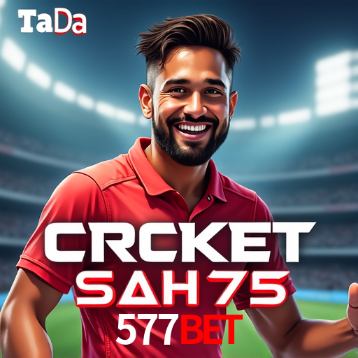 Blackjack Table 577Bet