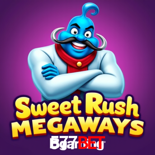 Security Systems 577Bet