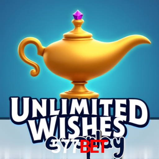 Games Directory 577Bet