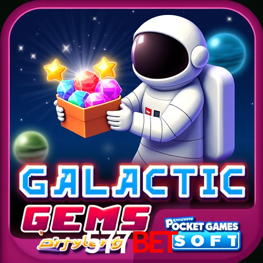 Gates of Olympus 577Bet