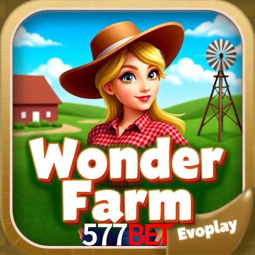 Tennis Betting 577Bet