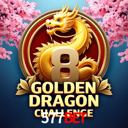 Basketball Betting 577Bet