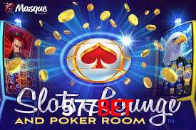 Roulette Table 577Bet