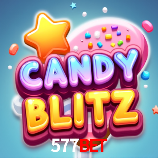 Player Reviews 577Bet