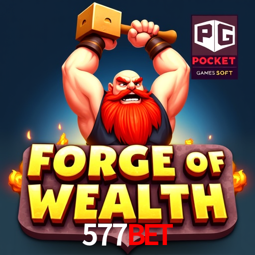 Quick Registration 577Bet