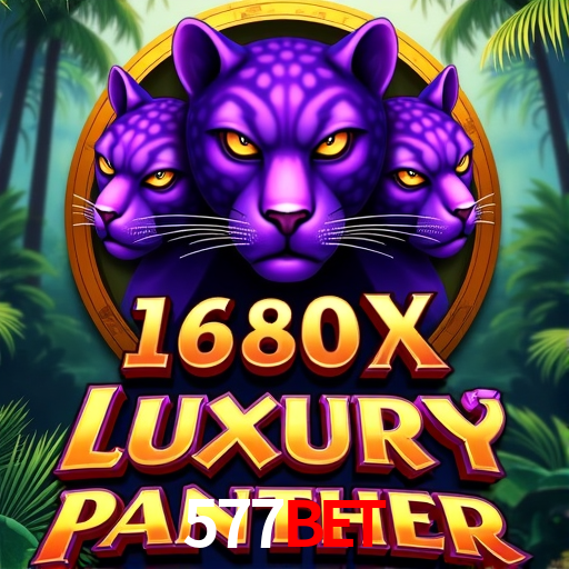 Game Providers 577Bet