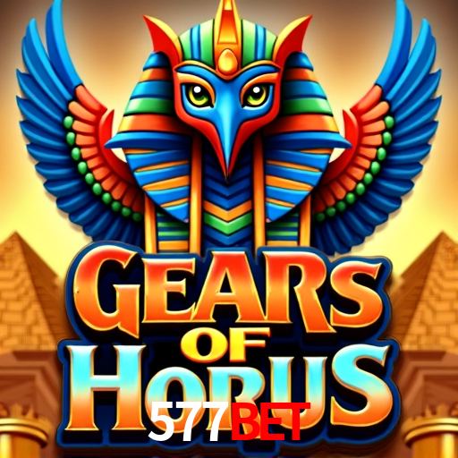 Crash Games Statistics 577Bet