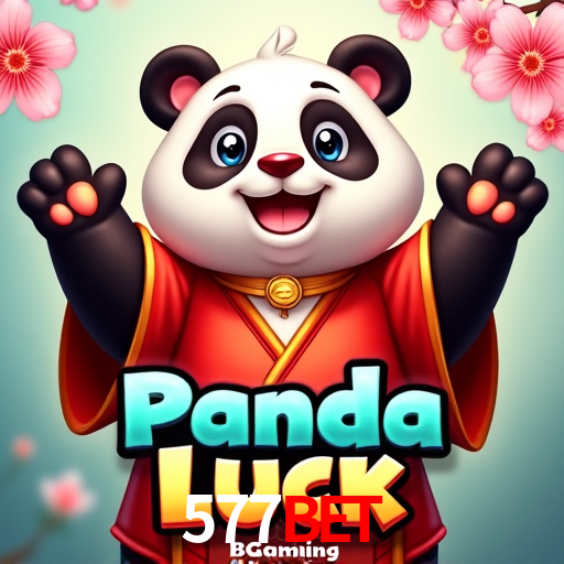 Platform Technology 577Bet