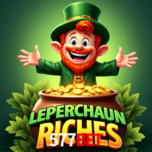 Football Betting 577Bet