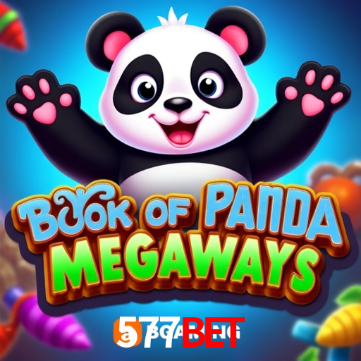 Sports Statistics 577Bet