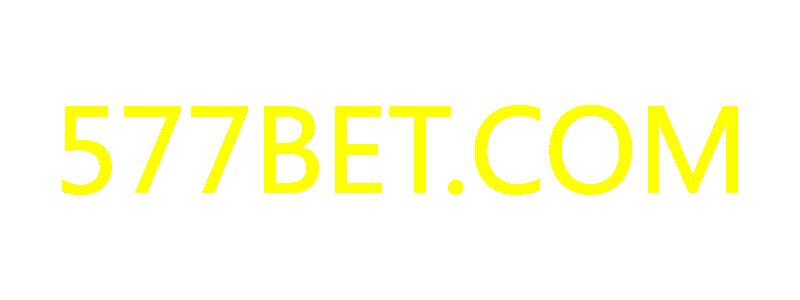 577BET.COM